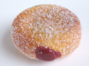 jam-donut.jpg