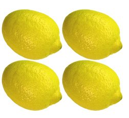 Amalfi_Lemons