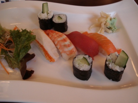 GK_sushi.JPG