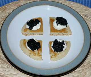 caviar.JPG