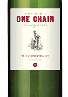 one_chain_opportunist1